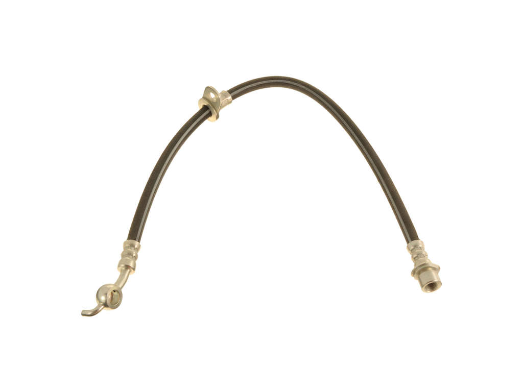 2001, 2000, 1999, 1998, 1997, 1996, 1995, 1994, 1993, 1992 Lexus ES300 Brake Hydraulic Hose