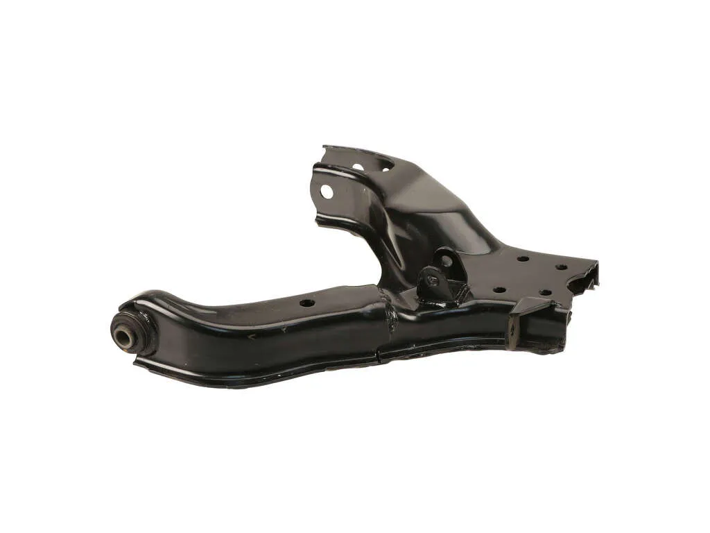 2004, 2003, 2002, 2001, 2000, 1999, 1998 Isuzu Rodeo Suspension Control Arm