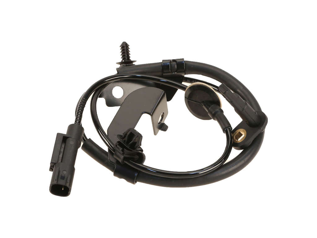 2010, 2009, 2008, 2007 Chrysler Sebring ABS Wheel Speed Sensor