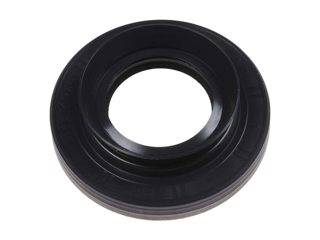 2017, 2016, 2015, 2014, 2013, 2012, 2011, 2010, 2009, 2008 Chevrolet Equinox Automatic Transmission Output Shaft Seal