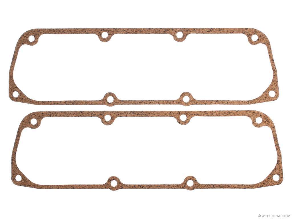 1997, 1996, 1995, 1994, 1993 Dodge Intrepid Engine Valve Cover Gasket Set