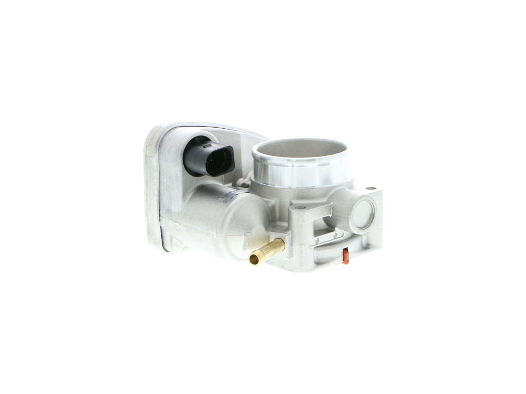 2008, 2007, 2006, 2005, 2004, 2003, 2002 Mini Cooper Fuel Injection Throttle Body