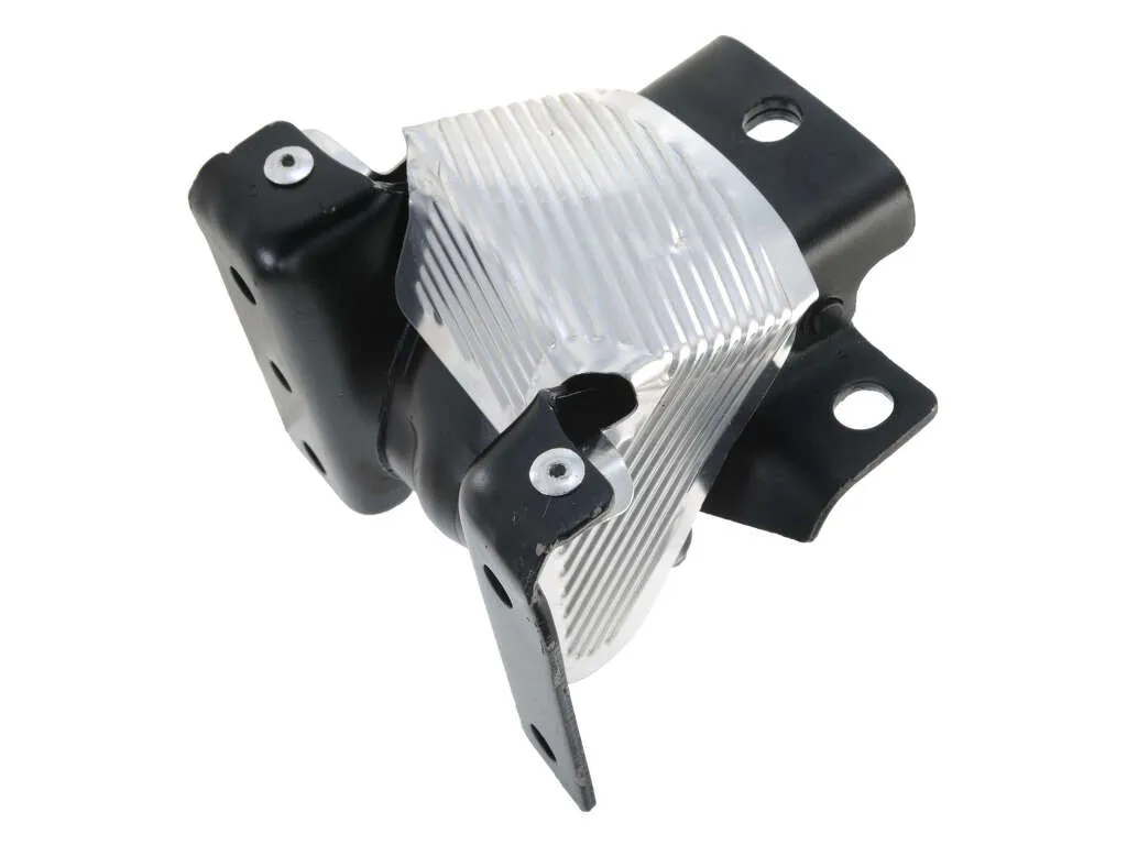 2003 Hummer H2 Engine Mount