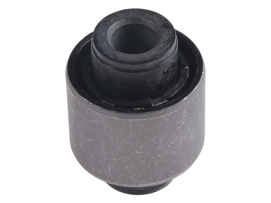 2020, 2019, 2018, 2017 Audi RS3 Suspension Control Arm Bushing