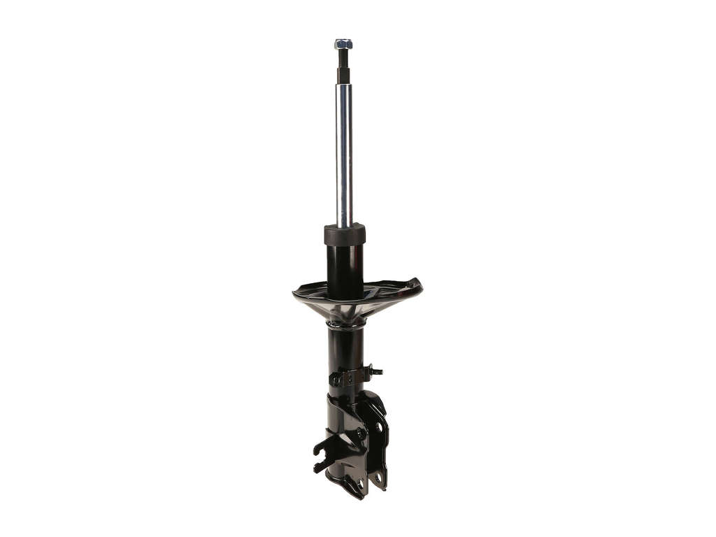 1996, 1995, 1994, 1993 Eagle Summit Suspension Strut Assembly