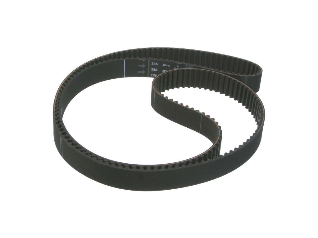 1997, 1996, 1995, 1994 Saab 900 Engine Timing Belt