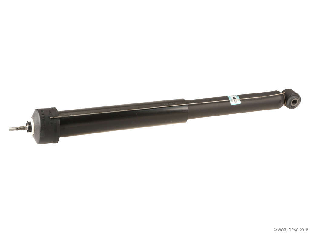 2011, 2010, 2009, 2008 Ford Focus Suspension Shock Absorber