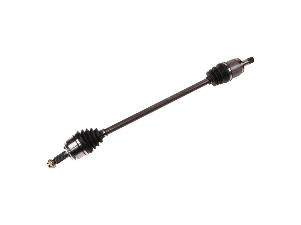 2013, 2012, 2011, 2010, 2009 Honda Fit CV Axle Assembly