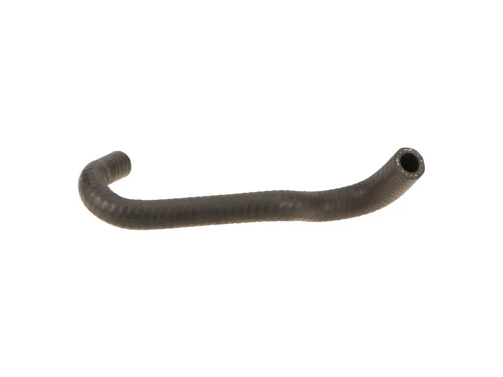 2003, 2002, 2001, 2000, 1999, 1998 Mercedes-Benz CLK320 1998-2003 Mercedes-Benz C220 Fuel Hose