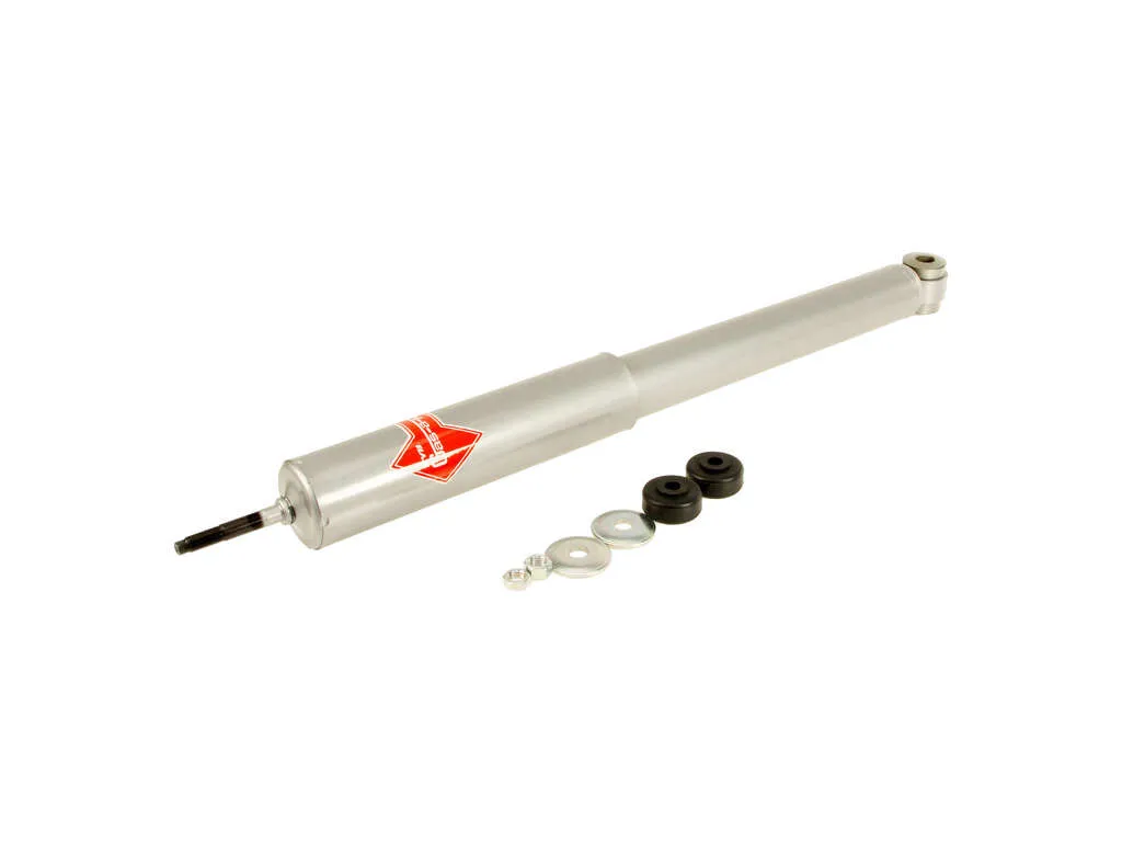 1997, 1996, 1995, 1994, 1993, 1992, 1991 Isuzu Rodeo Suspension Shock Absorber