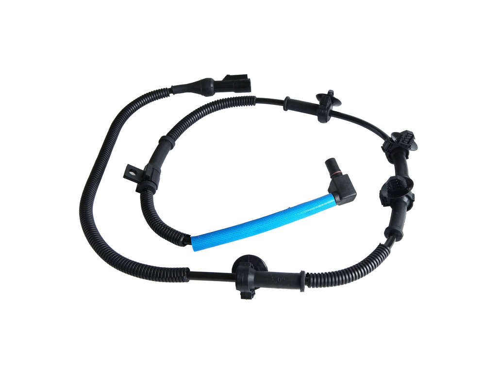 2001, 2000, 1999, 1998, 1997, 1996, 1995 Ford Explorer ABS Wheel Speed Sensor