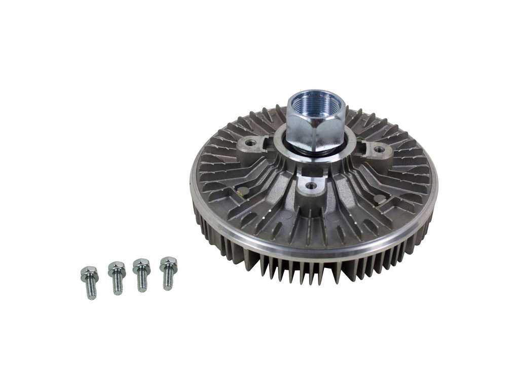 2005, 2004, 2003, 2002 Ford Explorer Engine Cooling Fan Clutch