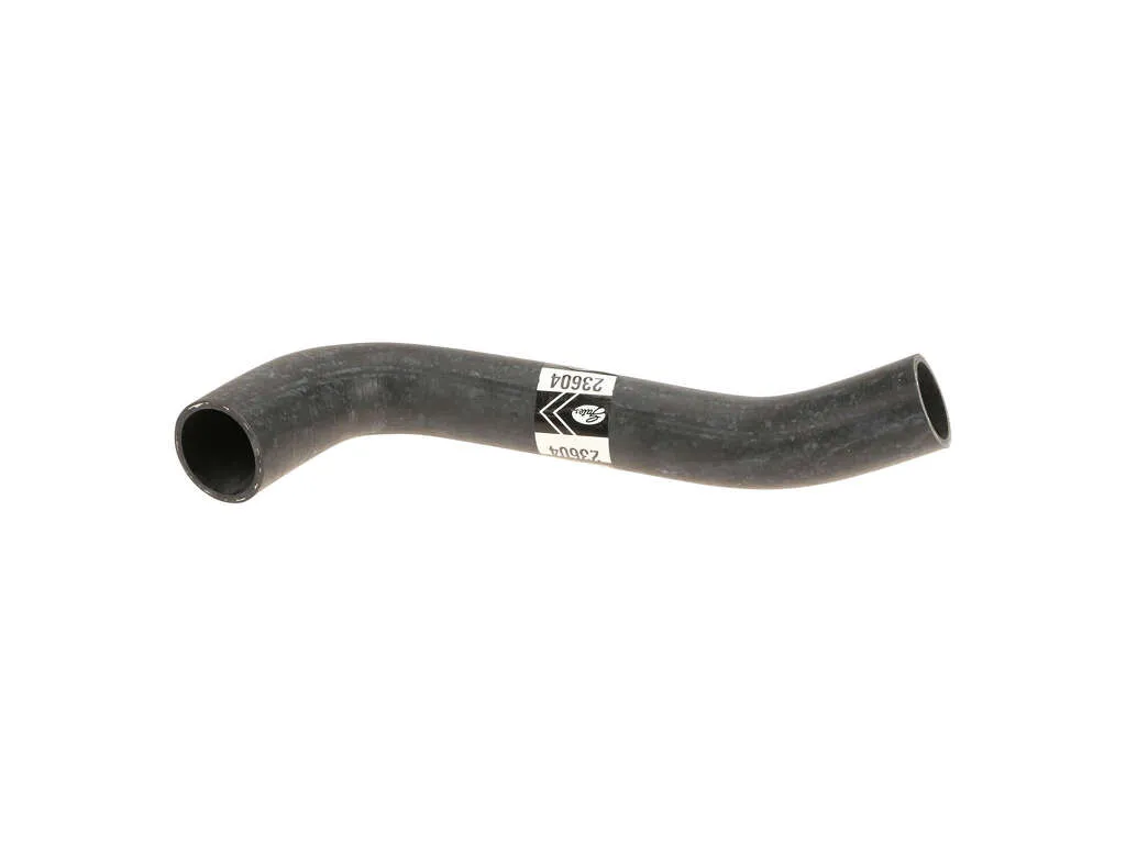2018, 2017, 2016, 2015, 2014, 2013, 2012, 2011 Ram 2500 1500 Radiator Coolant Hose