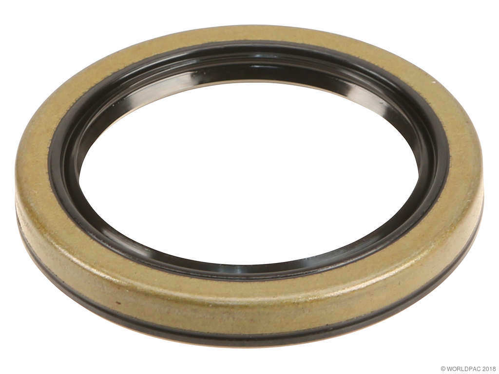 1987, 1986, 1985, 1984 Mazda B2000 Wheel Seal
