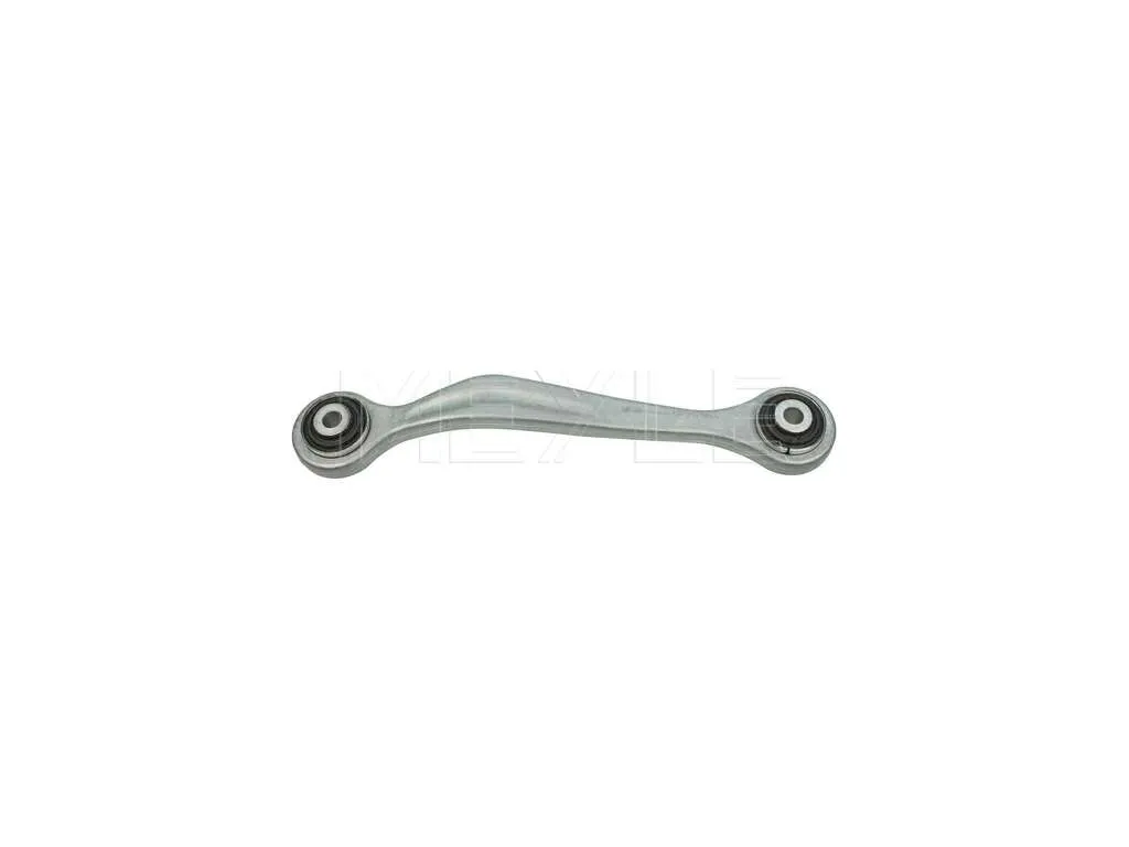 2018, 2017, 2016, 2015, 2014, 2013 Audi S7 Quattro Suspension Control Arm