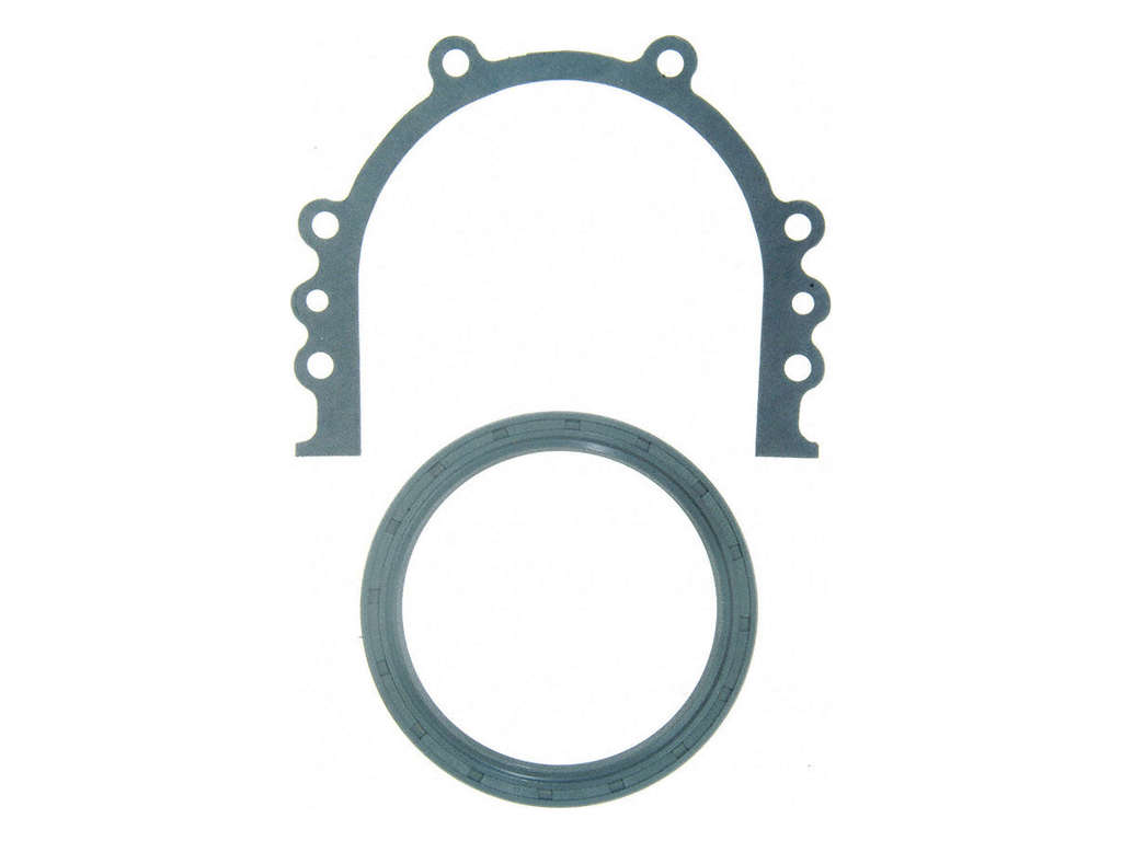 2005, 2004, 2003, 2002, 2001 Lexus IS300 Engine Crankshaft Seal
