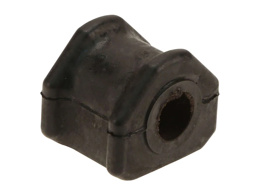 2014, 2013, 2012 Ford Mustang Suspension Stabilizer Bar Bushing