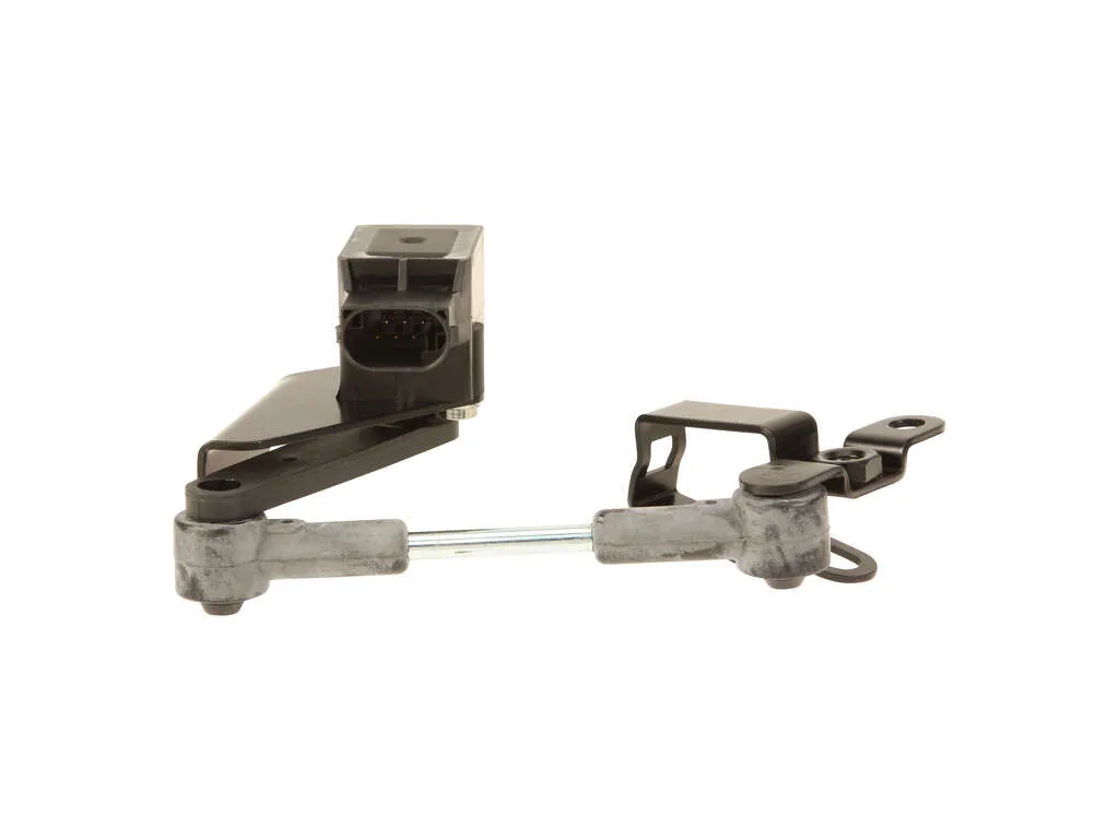 2009, 2008, 2007, 2006, 2005, 2004, 2003 Hummer H2 Suspension Ride Height Sensor