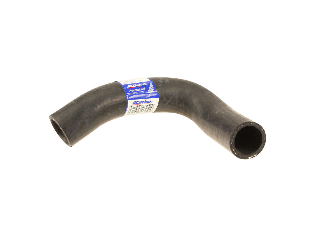 1994, 1993, 1992, 1991, 1990, 1989 Mazda MPV Radiator Coolant Hose