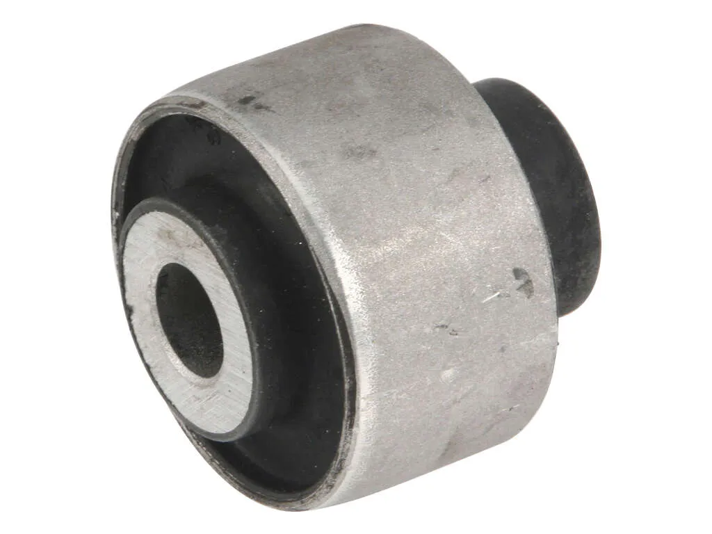 2006, 2005, 2004, 2003, 2002, 2001, 2000, 1999 Volvo S80 Suspension Control Arm Bushing
