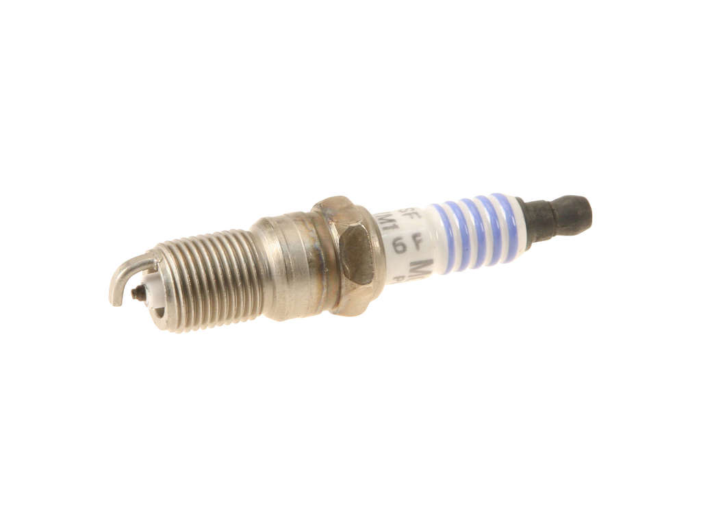 2006, 2005 Ford Escape Spark Plug