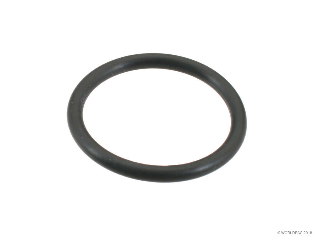 2006, 2005, 2004 Lexus ES330 Engine Coolant Water Inlet Gasket