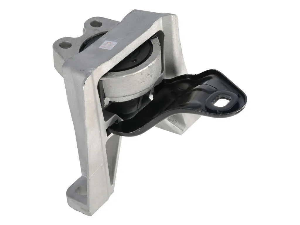 2011, 2010, 2009, 2008, 2007, 2006, 2005 Ford Focus Engine Mount