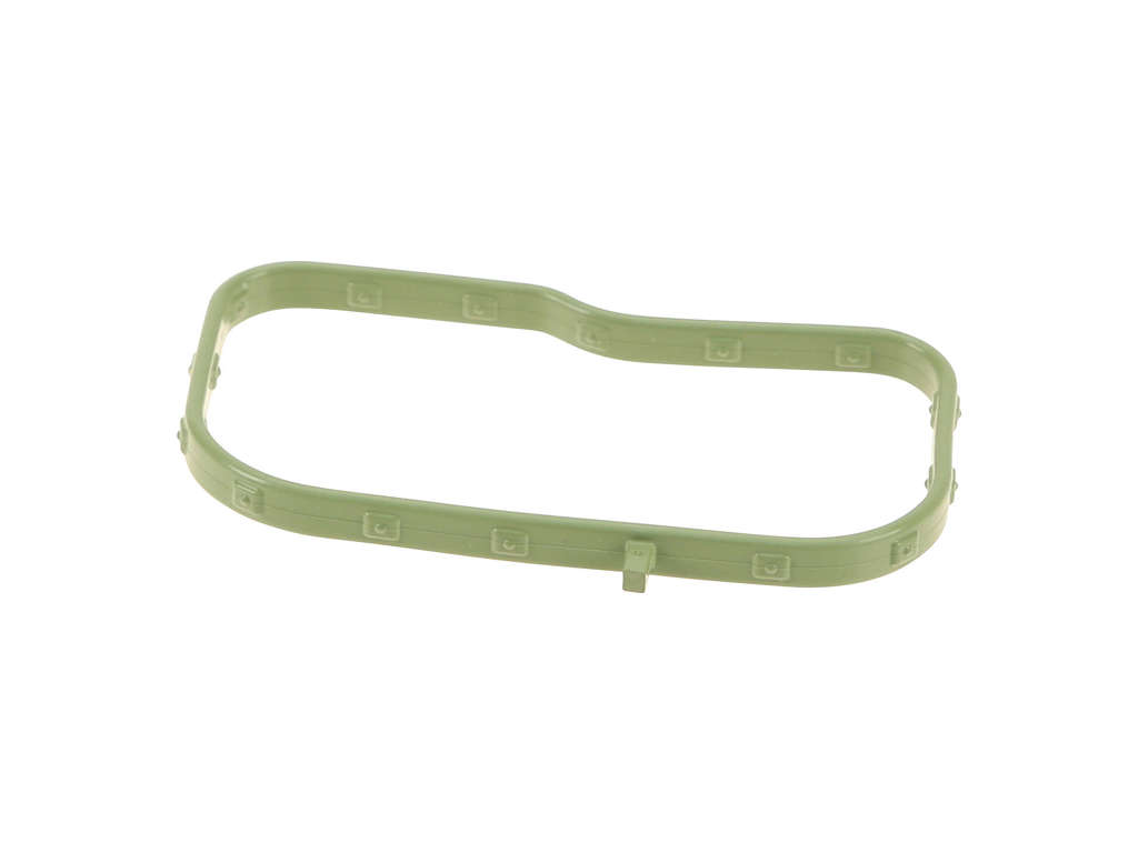 2022, 2021, 2020, 2019, 2018, 2017, 2016, 2015, 2014 Mazda 3 Engine Intake Manifold Gasket