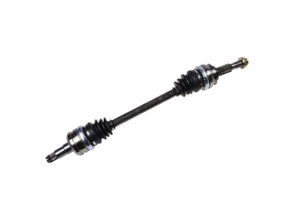 2008, 2007, 2006 Lexus IS250 CV Axle Assembly