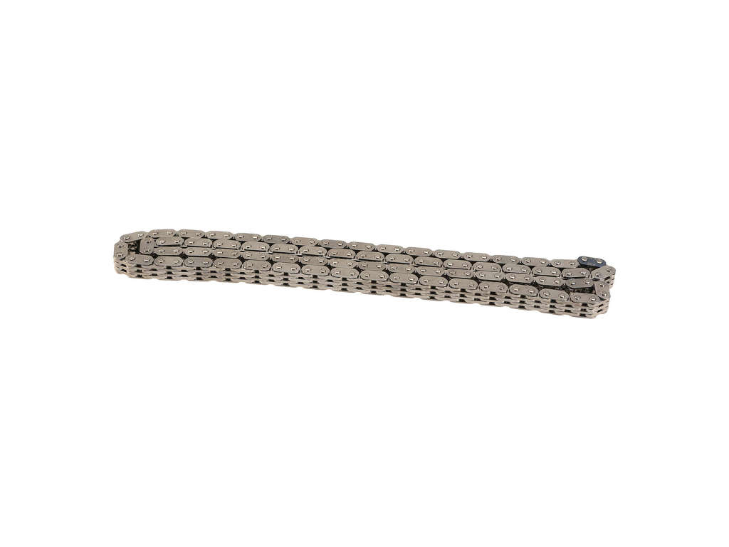 2023, 2022, 2021, 2020, 2019 Ford Transit Connect Engine Timing Chain