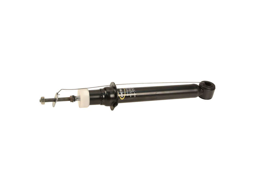 2004, 2003, 2002, 2001 Chrysler Sebring Suspension Strut Assembly