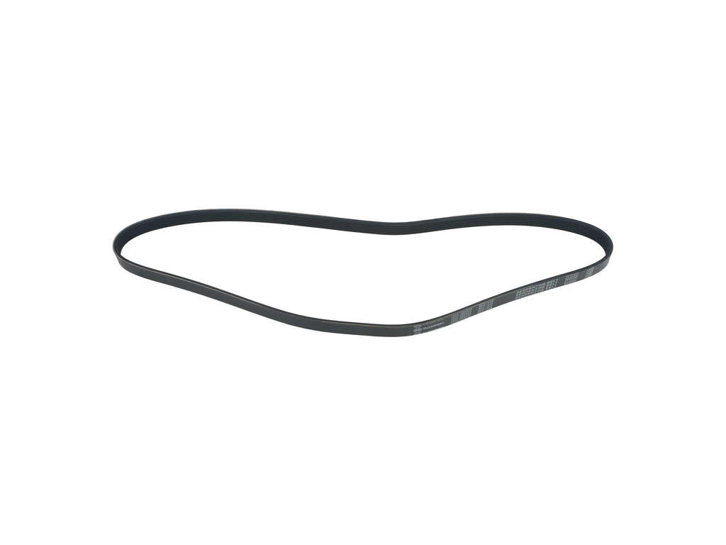 2004, 2003, 2002, 2001, 2000, 1999, 1998, 1997, 1996, 1995, 1994, 1993 Dodge Intrepid Accessory Drive Belt