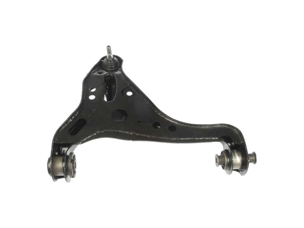 2010, 2009, 2008, 2007, 2006 Ford Explorer Suspension Control Arm
