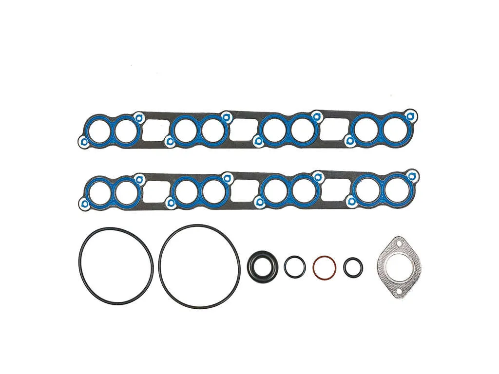 2005, 2004, 2003 Ford Excursion Super Duty Engine Intake Manifold Gasket