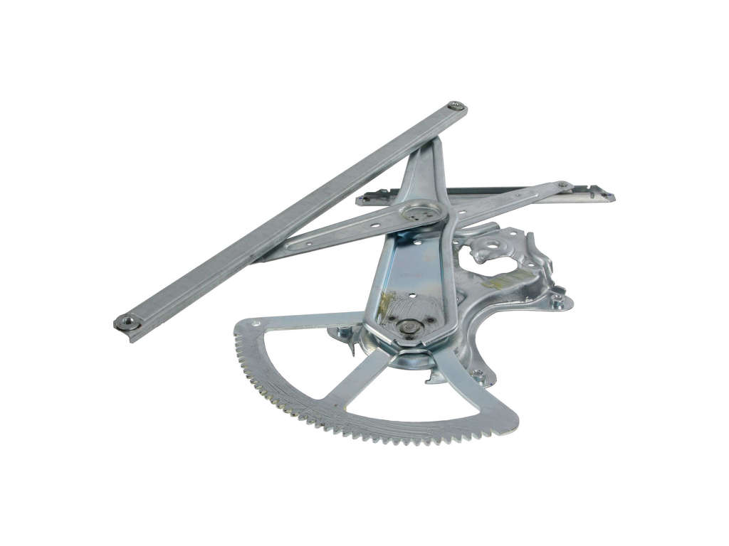 2008, 2007, 2006, 2005, 2004, 2003 Toyota Matrix Window Regulator