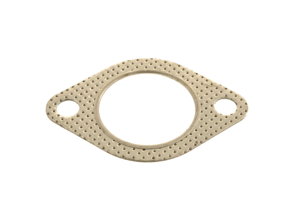 1996, 1995 Eagle Summit Exhaust Muffler Gasket