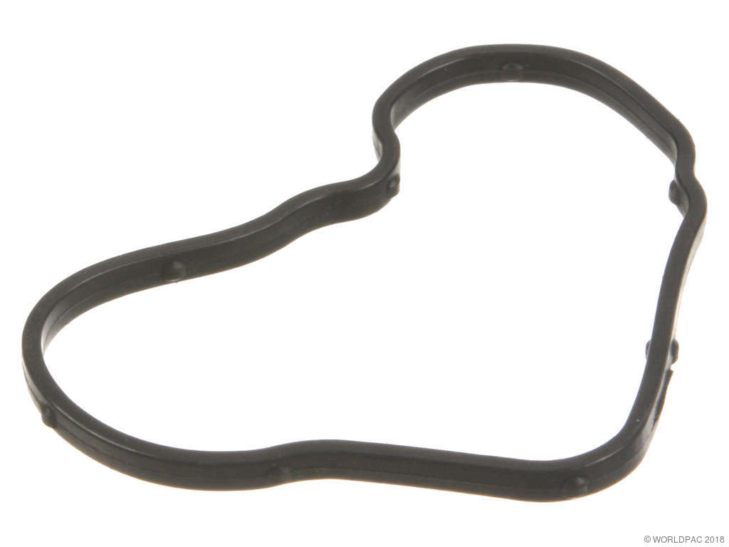 2006, 2005, 2004, 2003, 2002 Freightliner Sprinter 2500 2500 Engine Coolant Thermostat Gasket