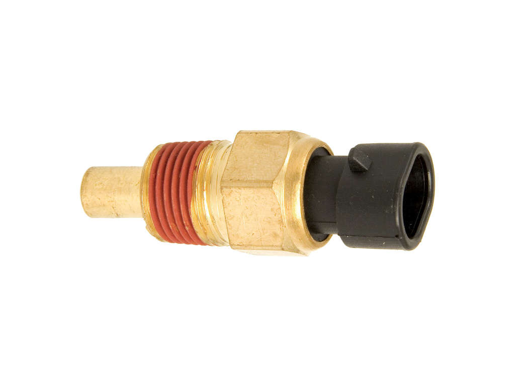 1991 GMC Syclone Engine Coolant Temperature Sensor