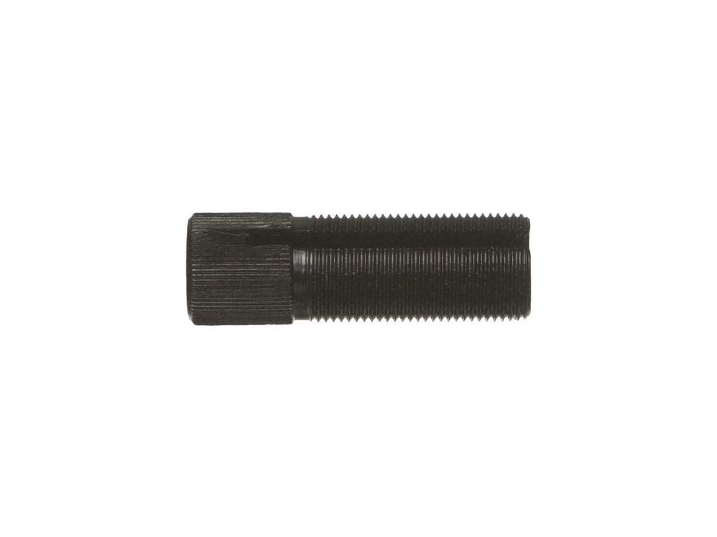2004, 2003, 2002, 2001, 2000, 1999, 1998 Dodge Intrepid Steering Tie Rod End Adjusting Sleeve