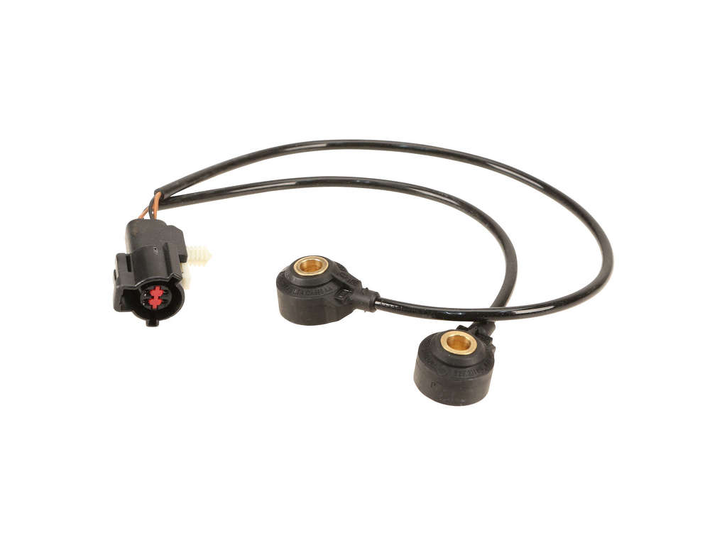 2010, 2009, 2008, 2007, 2006, 2005, 2004, 2003, 2002 Ford Explorer Victoria Ignition Knock (Detonation) Sensor