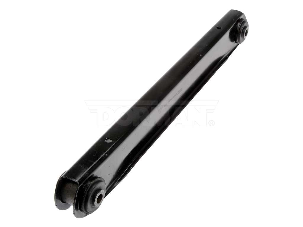 2013, 2012, 2011 Ram 3500 2500 Suspension Control Arm