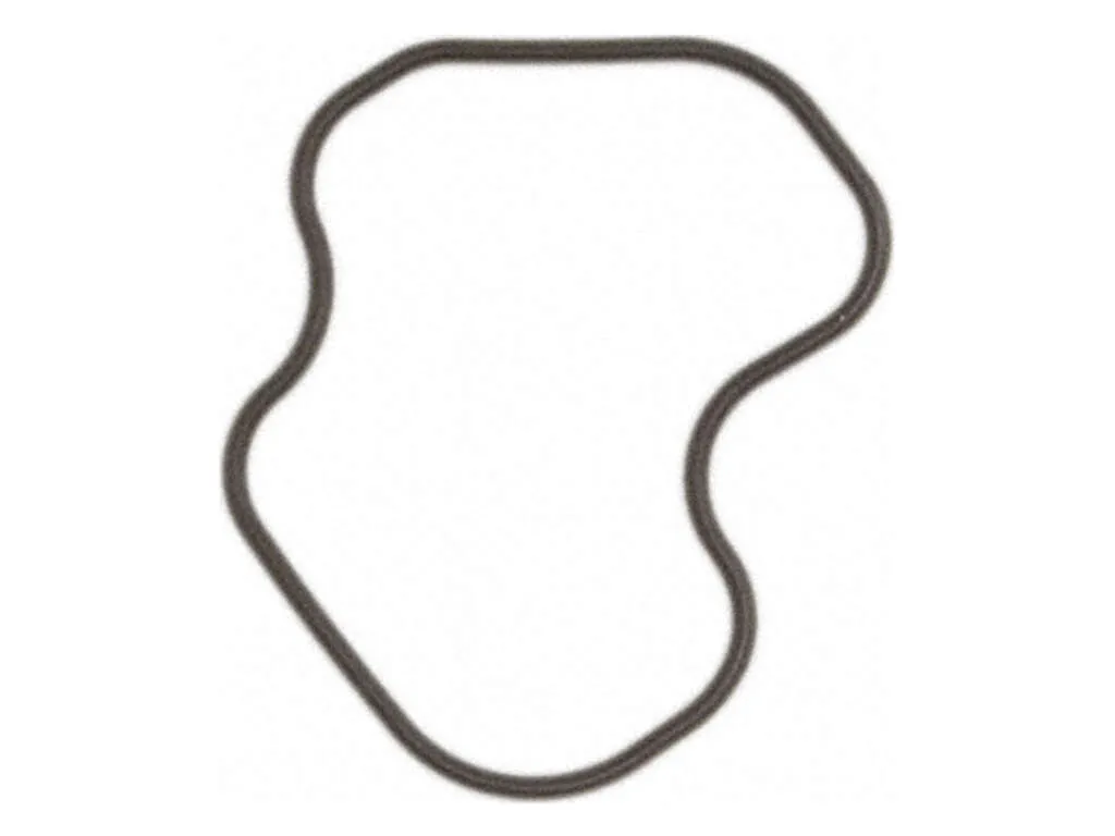 2003, 2002, 2001, 2000, 1999, 1998 Isuzu Rodeo Engine Coolant Outlet Gasket