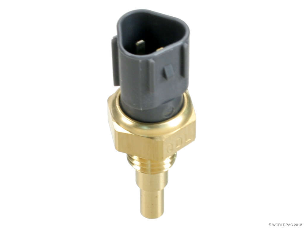 2004, 2003, 2002, 2001, 2000 Subaru Outback Engine Coolant Temperature Sensor