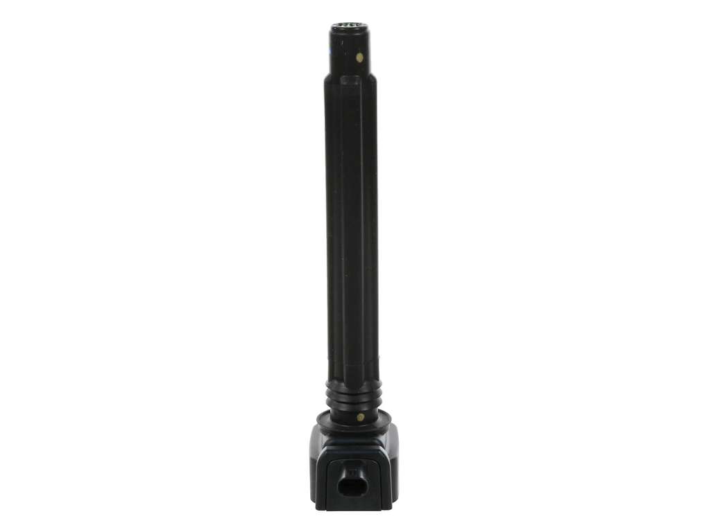 2022, 2021, 2020, 2019, 2018, 2017 Jeep Compass Direct Ignition Coil