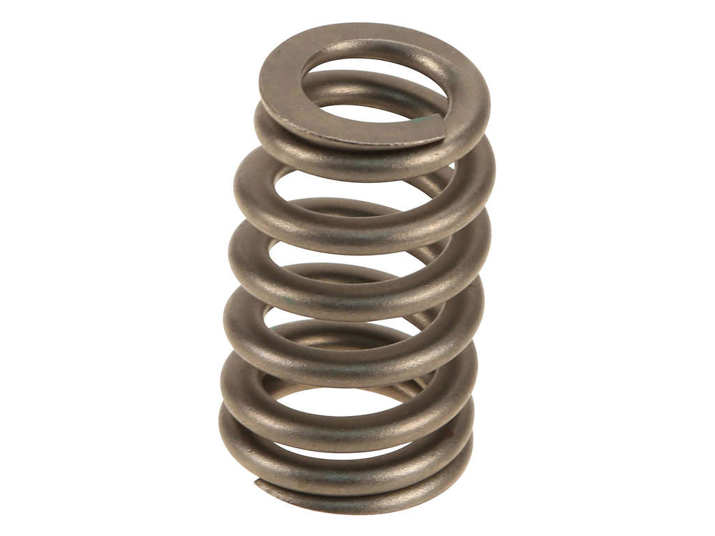 2010, 2009, 2008, 2007, 2006 Jeep Commander Engine Valve Spring