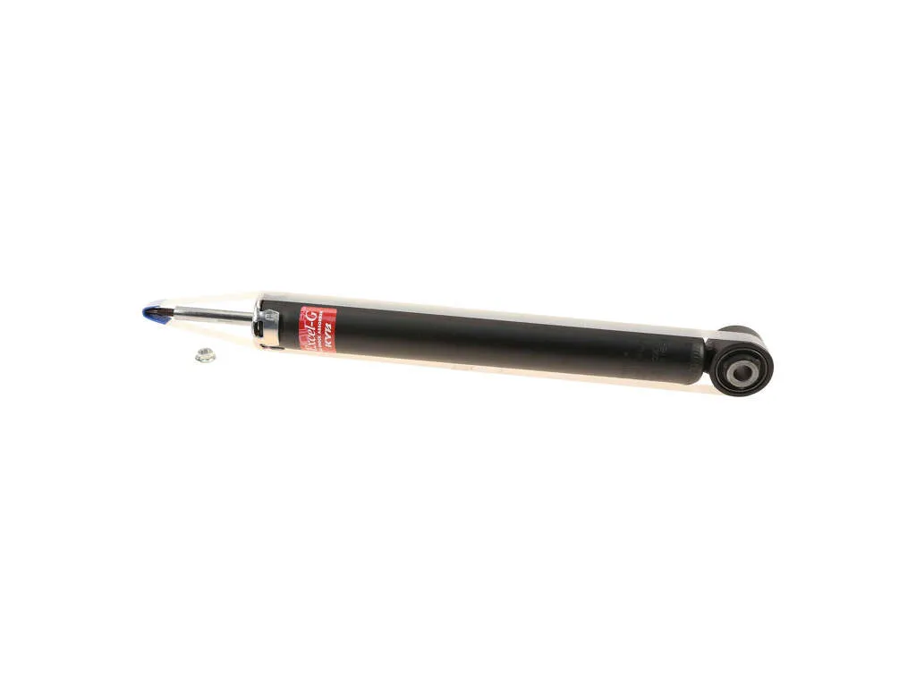 2017, 2016, 2015, 2014 Mazda 6 Suspension Shock Absorber