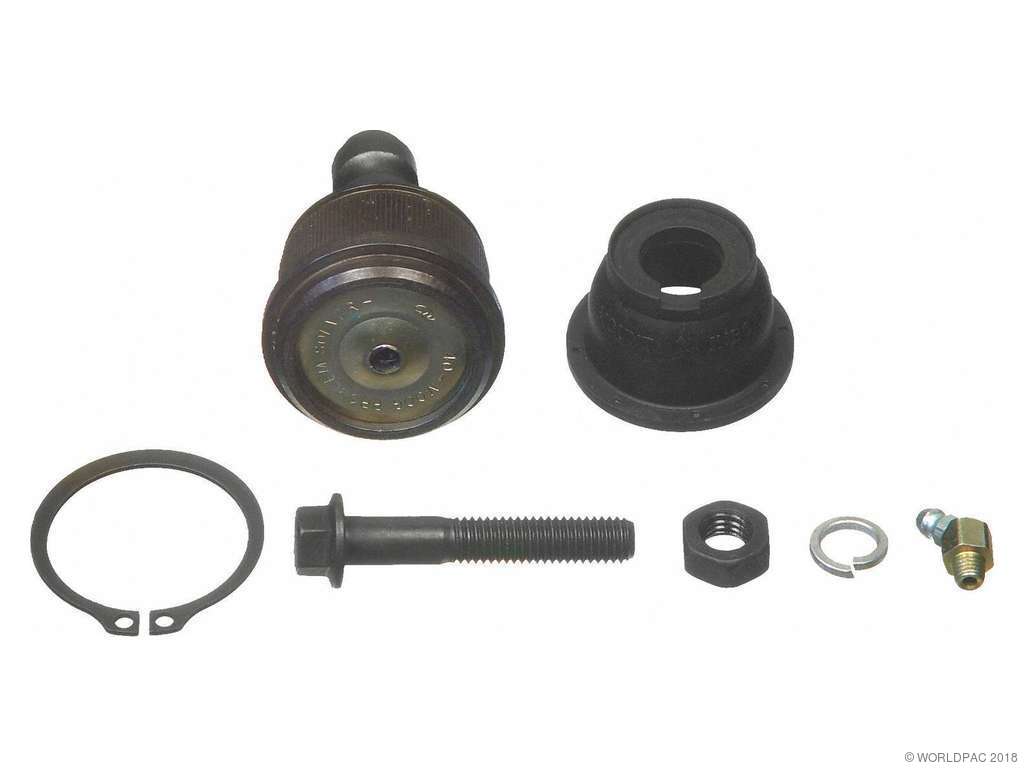 1992, 1991, 1990, 1989 Ford Probe Suspension Control Arm
