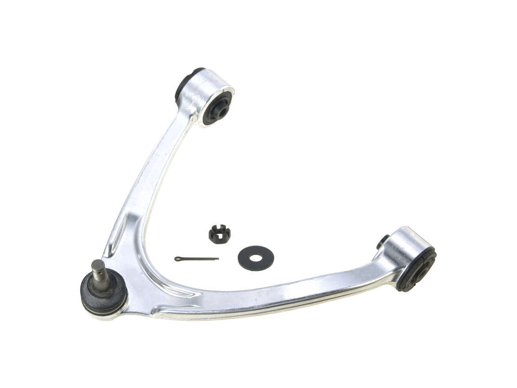 2006, 2005, 2004, 2003, 2002, 2001 Lexus LS430 Suspension Control Arm