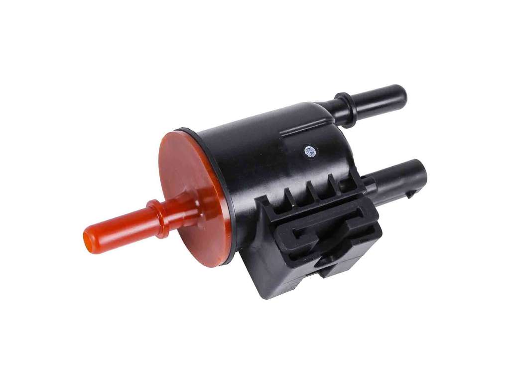 2022, 2021, 2020, 2019, 2018 Chevrolet Equinox Vapor Canister Purge Valve