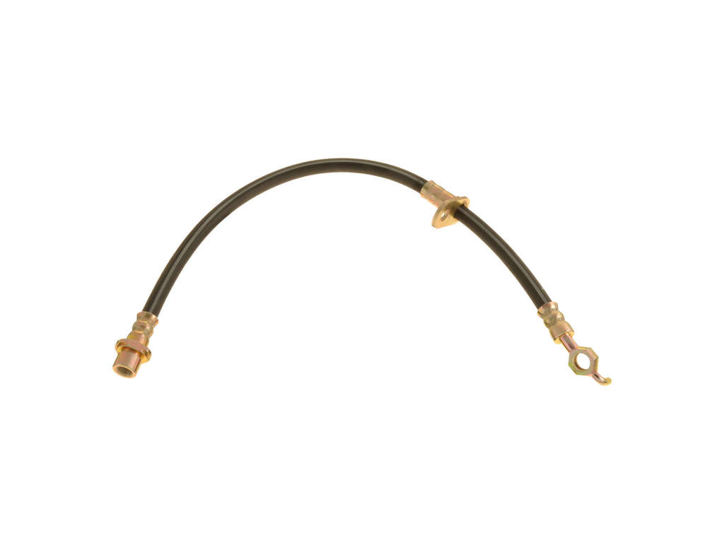 1997, 1996, 1995, 1994, 1993 Geo Prizm Brake Hydraulic Hose